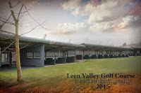 Leen Valley Golf Club and Family Driving Range UK FootGolf Venue 1071936 Image 0